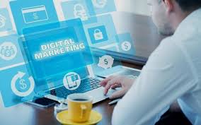 Arti mimpi ular berkaitan dengan hal negatif dan positif. Kelebihan Dan Kekurangan Menggunakan Digital Marketing Untuk Bisnis