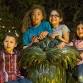 Family Fun Saturday — Abilene Cultural Affairs Council