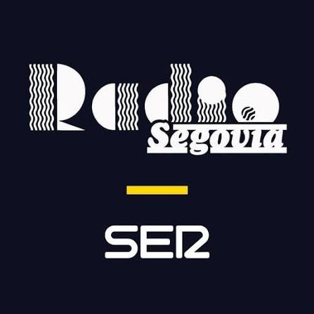 Radio Segovia Cadena SER
