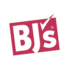 Although it is free of copyright restrictions, this image may still be subject to other restrictions. Club Rtl Vector Logos And Icons Download Free