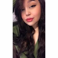 Dva bomb kills in Overwatch