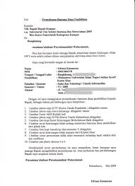 Maybe you would like to learn more about one of these? Download Contoh Daftar Riwayat Hidup File Doc 14 Hontoh