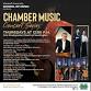 FPC CHAMBER MUSIC SERIES event image