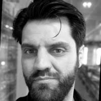 200+ "Emmanuel Oliveira" profiles