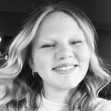 Fundraiser for Callie Maxfield by Valerie Vargas : Aid Maddie Maxfield's  Surgery and Recovery