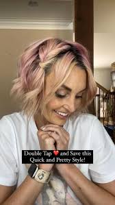 Danielle Branson (DanielleB591)