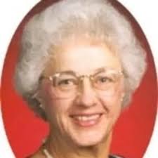 Obituary information for Carol M. Schafer