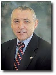 Transport Workers Union Local 514