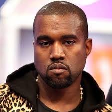 Andre Dancy's Instagram, Twitter & Facebook