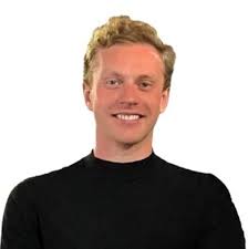 I am excited to share that I have accepted an offer to join NASA's Mars  Reconnaissance Team as an intern at NASA Headquarters in Washington, DC. In  this role, I am honored