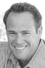 Christopher Kreiser Obituary (1979