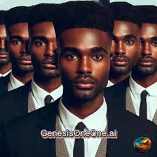 Even in the most challenging times, CBC Week reminds me of our collective  power. Black leaders, artists, and creators continue to elevate our  nation—telling our stories and manifesting new possibilities. Black people