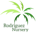 Rodriguez Nursery