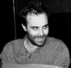 EL CIELO ESTRELLADO SOBRE NOSOTROS