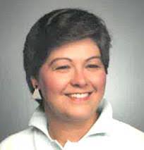 Linda ASHFIELD Obituary