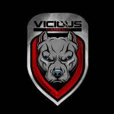 Whenever students face academic hardships, they tend to run to online essay help companies. Pitbull Logos The Best Pitbull Logo Images 99designs