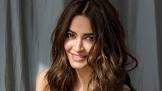 Kriti Kharbanda's Secret to Radiant Skin: A Deep Dive into Her Skincare Rituals
