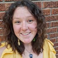 40+ "Beth Lux" profiles