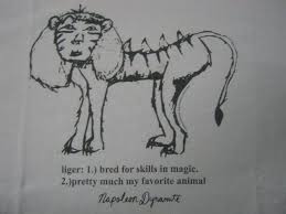 Napoleon dynamite is a discouraged and weird teenager. What White Haired Character Are You Girl Version Napoleon Dynamite Liger Favorite Movie Quotes