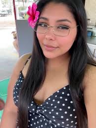 Explorando el Multiaverso con AI Filters