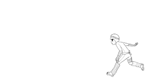 @JazzonAnimss video Tweet