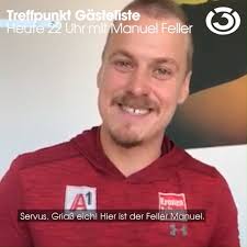 We did not find results for: Hitradio O3 Manuel Feller Zu Gast In Der O3 Treffpunkt Gasteliste Facebook