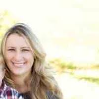 40+ perfiles de «Gooch»