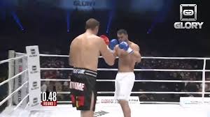 View daniel ghita's profile on linkedin, the world's largest professional community. Daniel The Savage Samurai Ghita Glory Kickboxing