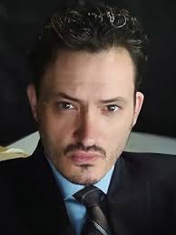 Saba Kia: Movies, TV, and Bio