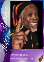 Valerie Lofton's Instagram, Twitter & Facebook