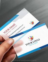 Our business card creator is all you need to make your brand shine. Business Card Design Generator Online Cards Design Templates