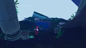 How do i get gesture of drowned ror2 . Demon And The Crabs Challenge In Risk Of Rain 2 Shacknews