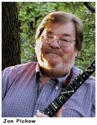 Engle Bowling Funeral Home Obituaries Grayson Journal Times