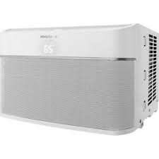 Frigidaire now produces the earthdirex geothermal heat pump, which uses the earth's energy to control home temperature. Frigidaire 10 000 Btu Window Air Conditioner With Wifi Controls Click The Pic More Info Window Air Conditioner Air Conditioner Btu Portable Air Conditioner