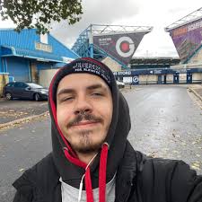 Why no checkpoints in Duality dungeon?