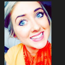 Laura Withers (@Laurawithers22)