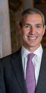 Winter Mah Hadash 2024-25