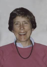 Reynolds-Jonkhoff Funeral Home and Cremation Services