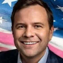 Gabe Chavez 🏴‍☠️ (@g0chavez)