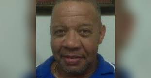 Mr. Larry "Lay" Tucker Obituary