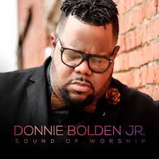 Donnie Bolden's Instagram, Twitter & Facebook