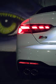 Image result for Glacier White 2014 S5