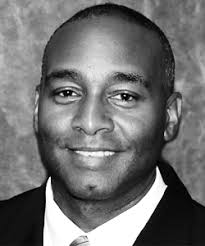 Roster and List of Committees 2021 Session