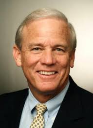 Keith Branch Obituary