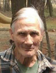 Obituary information for Mathew Owens Jr.