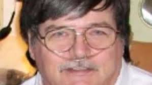 Donald Cecil Lippert Obituary (1958