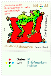 Über die hälfte dieser befragten geben zudem an, dass investitionen in die unternehmerische … 4 replies: Bmf Monatsbericht Februar 2018 Der Berufliche Einstieg Als Referentin Oder Referent Im Bmf