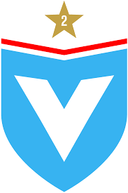 The city is also home of the ice hockey team kölner haie , in the highest ice hockey league in germany, the deutsche eishockey liga. Fc Viktoria 1889 Berlin Wikipedia