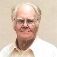 John Pettinger Jr. Obituary (2024)