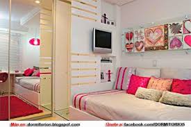 Ideas Para Decorar Un Dormitorio Pequeno Dormitorios Ideas De Diseno De Dormitorio Dormitorios Decoraciones De Cuartos